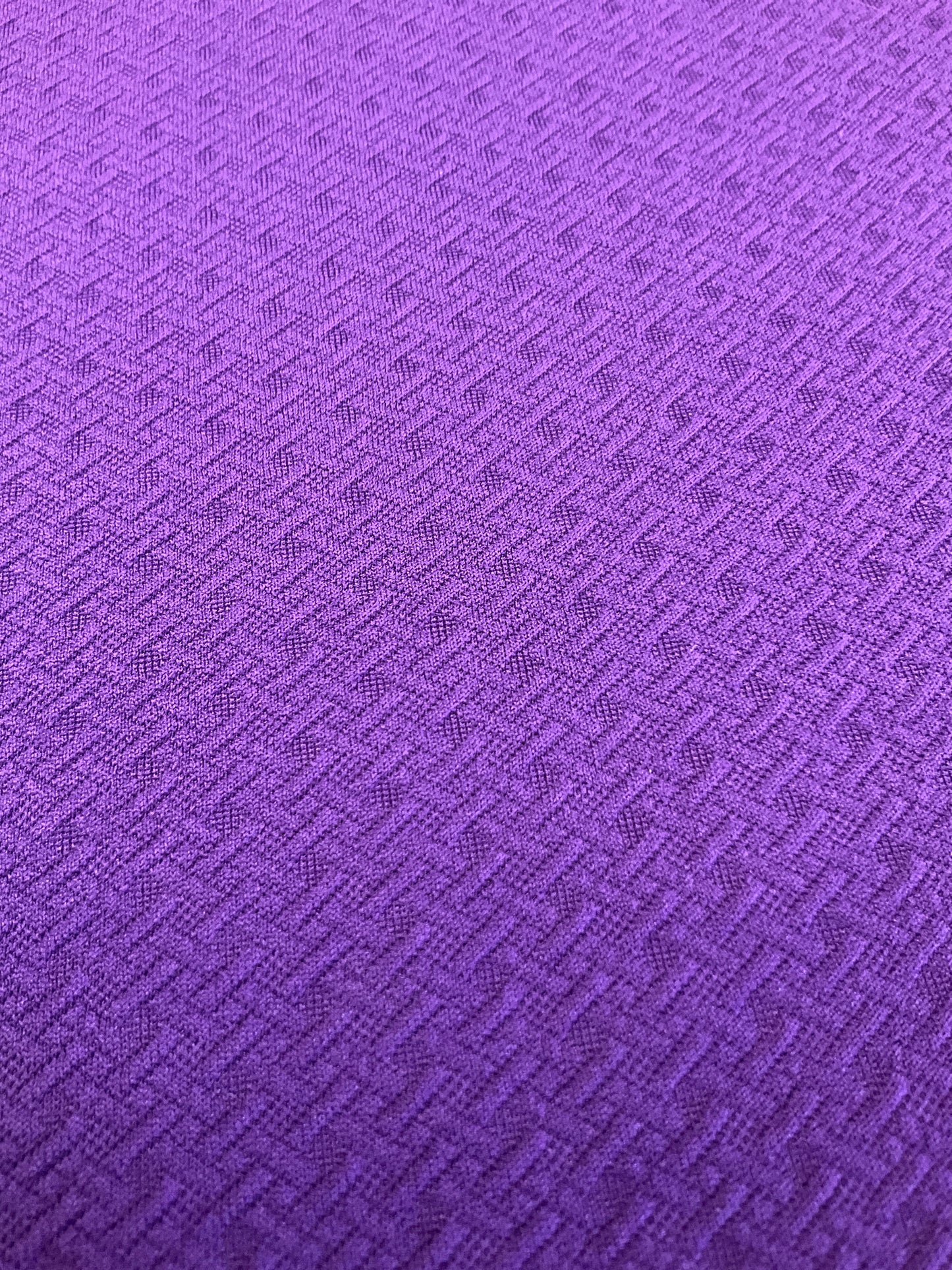 LULAROE PURPLE SKIRT SZ L
