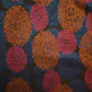 LULAROE BLUE, PINK, ORANGE SKIRT SZ S