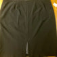 NO BRAND BLACK SKIRT SZ 22W