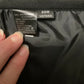 NO BRAND BLACK SKIRT SZ 22W