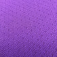 LULAROE PURPLE SKIRT SZ L