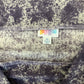 LULAROE PURPLE/GRAY PENCIL SKIRT S XL