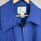 HBS LTD BLUE BLAZER SZ12
