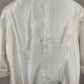 DANA KAY WHITE BLAZER SZ 20W