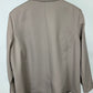 NWT Willow Bay Kahki Blazer 20W/22W/pockets