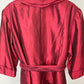 DANA KAY BURGUNDY SKIRT SUIT SZ 22W