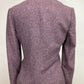 GEORGE MAUVE SKIRT SUIT SZ 6/8