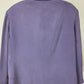 DRESS BARN LAVENDER SKIRT SUIT SZ 16W