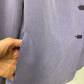 DRESS BARN LAVENDER SKIRT SUIT SZ 16W