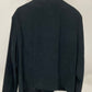 DRESS BARN BLACK BLAZER SZ 2X