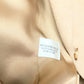 LAND'S END CAMEL HAIR BLAZER SZ 16