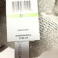 NWT AMANDA & CHELSEA WHITE & TAN BLAZER SZ M
