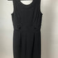 WHBM DRESS BARN SZ 8