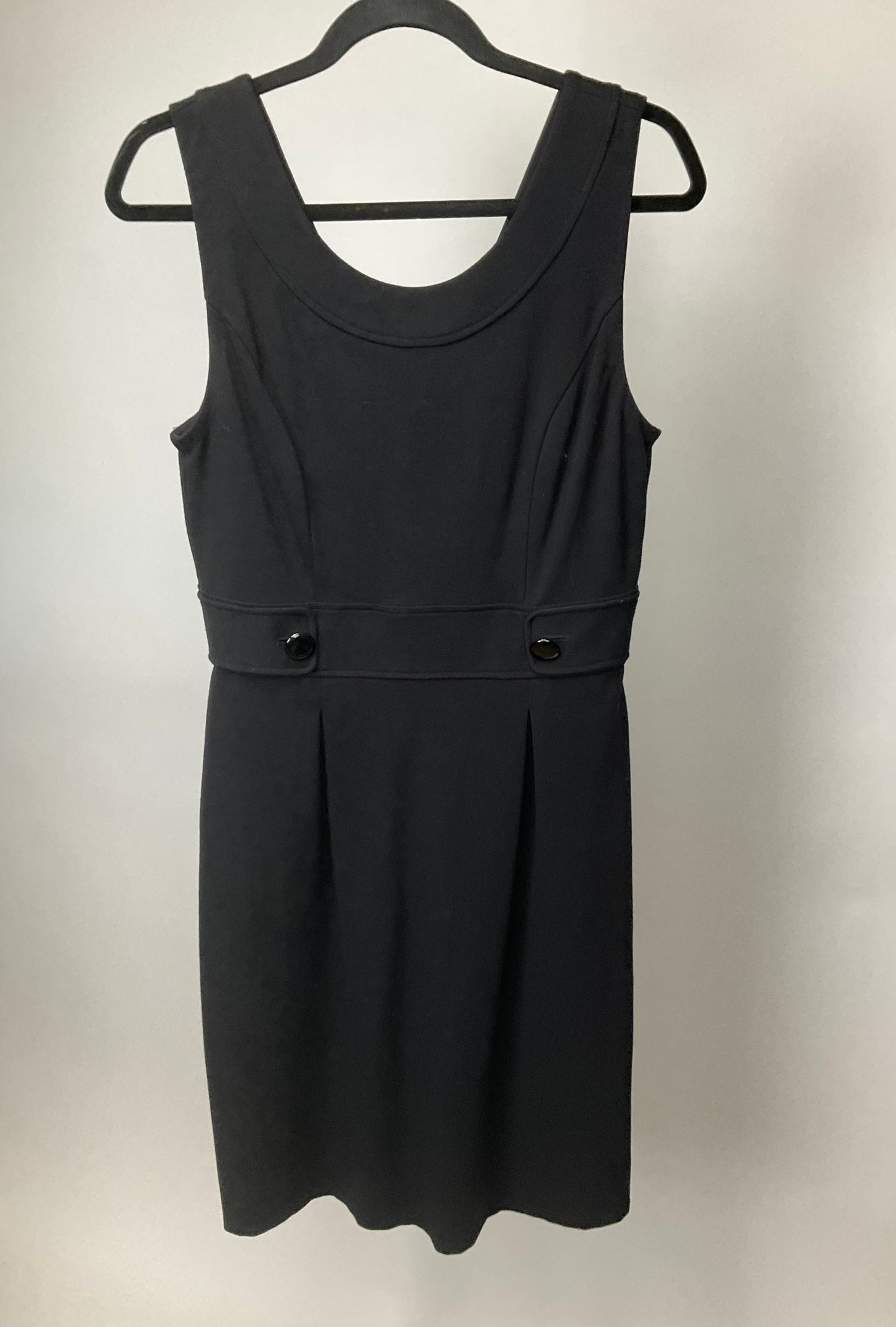 WHBM DRESS BARN SZ 8