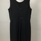 WHBM DRESS BARN SZ 8