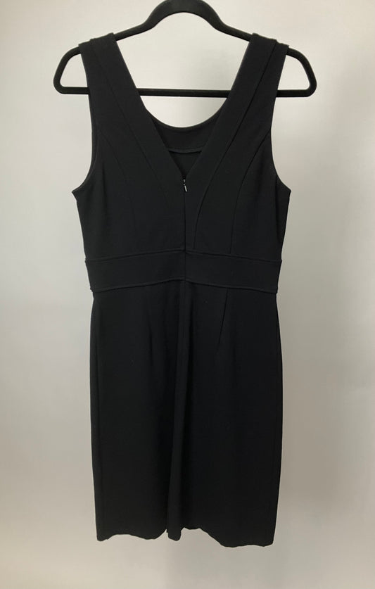 WHBM DRESS BARN SZ 8