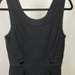 WHBM DRESS BARN SZ 8