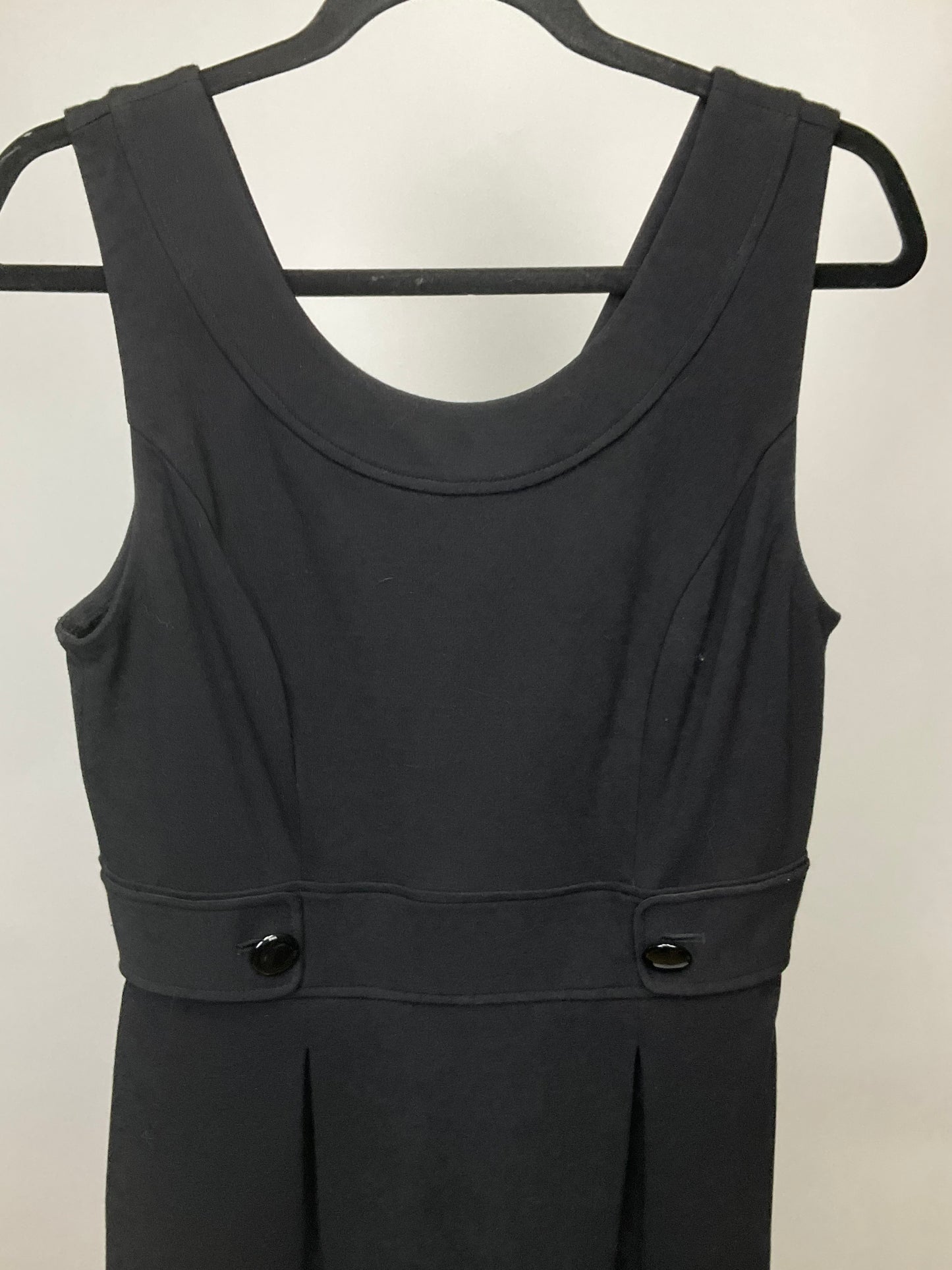 WHBM DRESS BARN SZ 8