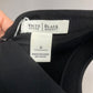WHBM DRESS BARN SZ 8