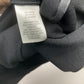 WHBM DRESS BARN SZ 8