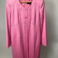 ANNE KLEIN PINK DRESS SUIT SZ 10