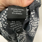RONNI NICOLE BLACK WHITE DRESS SZ 18W
