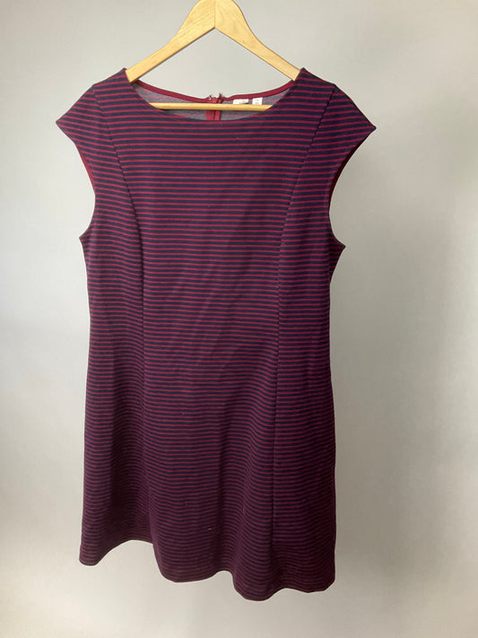 Dresses | Best in Show Clothes Dresses | Best in Show Clothes