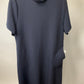 LANE BRYANT BLUE DRESS SZ 18/20