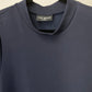 LANE BRYANT BLUE DRESS SZ 18/20