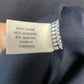 LANE BRYANT BLUE DRESS SZ 18/20