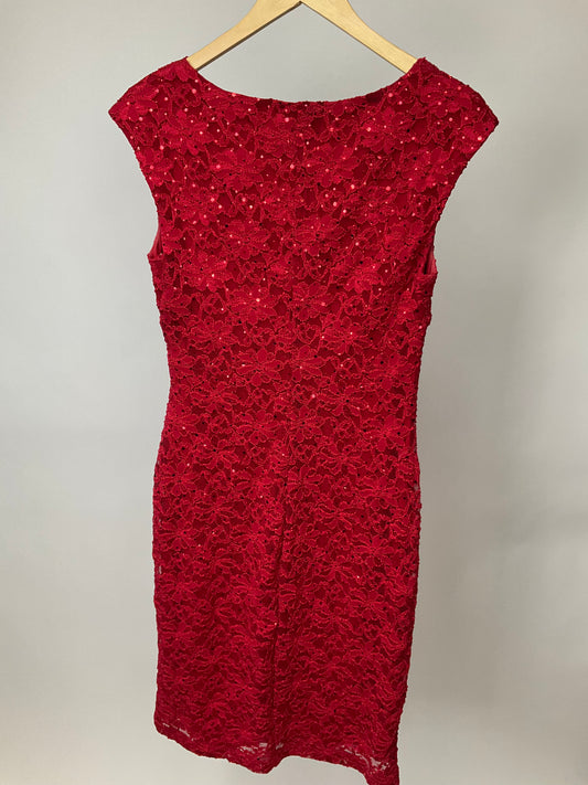 Dresses | Best in Show Clothes Dresses | Best in Show Clothes
