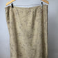 EVAN-PICONE TAN SKIRT SUIT SZ 18