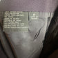 Kasper Plum suit with Rhinestones sz 6-8