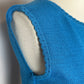 ST JOHN BLUE SHELL SZ S