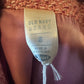 OLD NAVY MAUVE BLAZER SZ S
