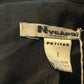 NYGARD COLLECTION PINK/BLACK SKIRT SUIT SZ 2 & 4