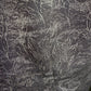 LE SUIT PETITE SILVER BLAZER SZ 6P