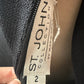 ST JOHN COLLECTION BLACK DRESS SZ 2