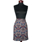 CROFT & BARROW JACKET & SKIRT SZ 8 & L