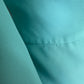 PLAZA SOUTH TURQUOISE BLAZER SZ 12