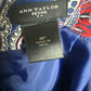 CROFT & BARROW JACKET & SKIRT SZ 8 & L