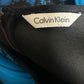 EVAN-PICONE/CALVIN KLEIN SKIRT SUIT SZ M