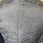 RENA ROWAN BLUE BLAZER SZ 6