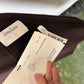 ST JOHN COLLECTION SABLE SKIRT SUIT NWT