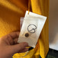 ST JOHN COLLECTION YELLOW SKIRT SUIT NWT