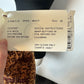 ST JOHN SPICE BROWN TWEED SKIRT SUIT