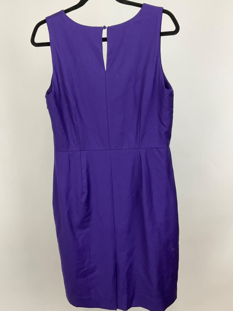 j crew purple dress Purple Dresses For Women