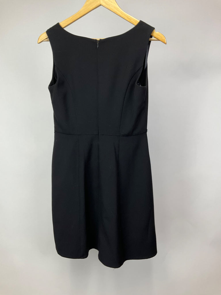 AGB PETITE BLACK DRESS SZ 4P Best in Show Clothes AGB PETITE BLACK DRESS SZ 4P Best in Show Clothes